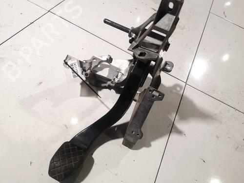 Pedal AUDI A6 C6 (4F2) 2.0 TFSI | BP34768820I4 - Image 2