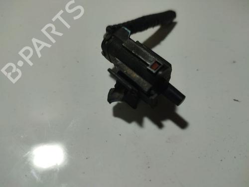 Electronic module KIA OPTIMA (FSGDS6B) 2.4 | BP34961282M83 - Image 2