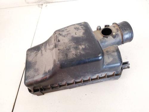 Used Air filter box Air filter box TOYOTA PREVIA II (_R3_) 2.0 D-4D (CLR30_, CLR30R) (116 hp) 35314539 35314539