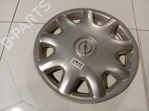 Used Hub cap Hub cap 34872355 34872355
