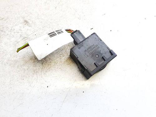 switch-citroen-c4-i-lc_-2004-2005-2006-2007-2008-2009-2010-2011-2012-2013-2014-35085528 main image