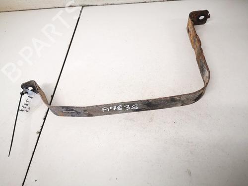 Støtte Støtte SUBARU FORESTER (SF_) 2.0 AWD (SF5) (125 hp) 35448062 35448062