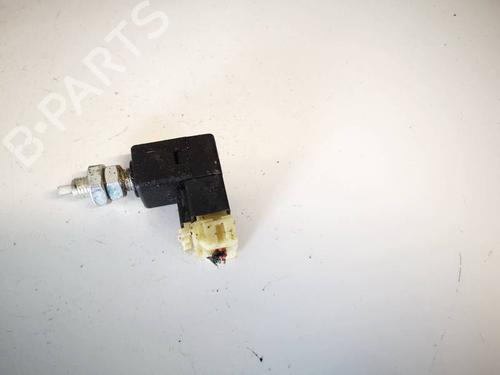 Electronic module KIA CARENS III MPV (UN) 2.0 CRDi 115 | BP34948128M83 - Image 3