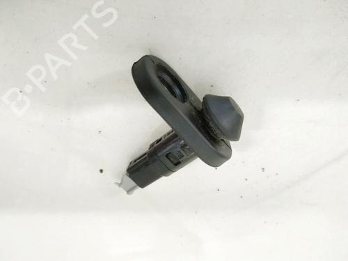 Used Electronic module Electronic module 35516901 35516901
