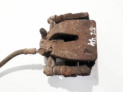 Used Left rear brake caliper Left rear brake caliper 35353405 35353405