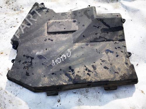 Andre BMW 7 (E65, E66, E67) 740 d | BP32582199O1