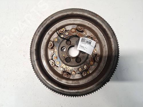 Used Flywheel Flywheel 35051704 35051704