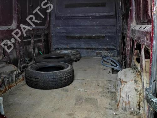 Switch VW CRAFTER 30-35 Bus (2E_) 2.5 TDI | BP32952670I30  - Image 11