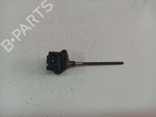 Elektronisk modul Elektronisk modul 39222145 39222145