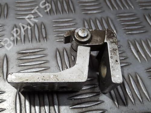 hingedoor-check-strap-skoda-fabia-i-6y2-1999-2000-2001-2002-2003-2004-2005-2006-2007-2008-33499806 main image