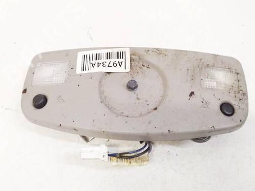 Innenleuchte für Innenleuchte CADILLAC SRX 3.6 (258 hp) 34906273 34906273