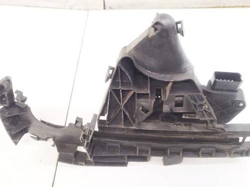 Used Front right lock Front right lock 35166816 35166816