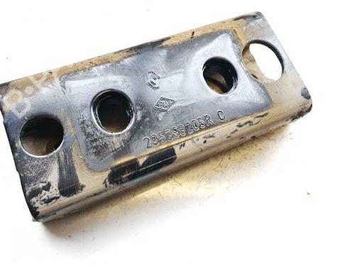 BP32594289O1 main image