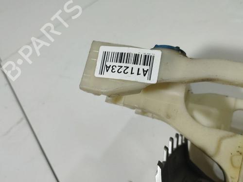 Gear lever CHEVROLET CAPTIVA (C100, C140) 2.0 D 4WD | BP34783819M90 - Image 3