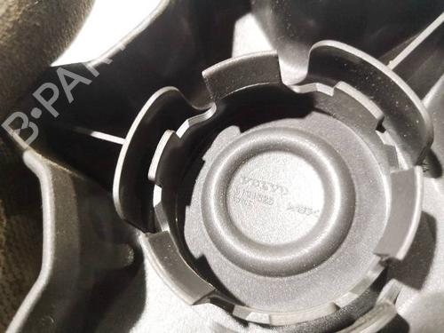 Interior handle VOLVO S60 I (384) 2.4 T | BP38057649I7 - Image 3