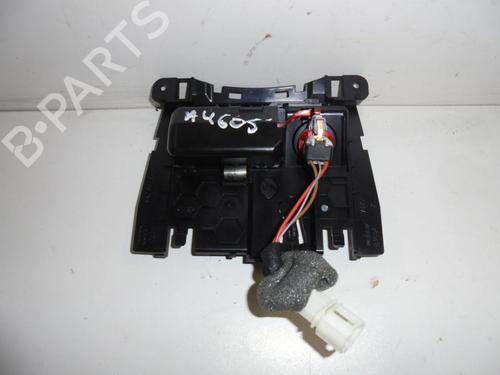 Ashtray AUDI A5 (8T3) 2.0 TDI | BP35841551I30 - Image 2