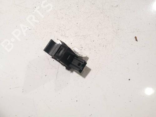 Switch VW PASSAT B7 (362) 1.6 TDI | BP37254129I30 - Image 3