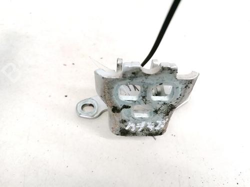  - Image 3