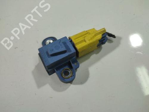 Used Electronic module VW PASSAT B6 (3C2) 1.9 TDI (105 hp) 32543267