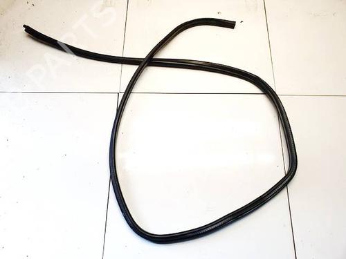 Gummiliste Gummiliste BMW X1 (E84) sDrive 18 d (143 hp) 35032858 35032858