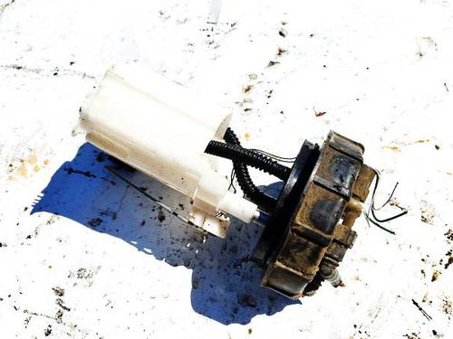 Used Electronic module Electronic module 36830519 36830519