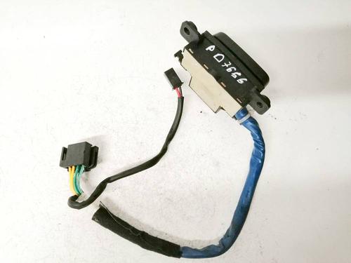 Used Switch Switch 35159023 35159023