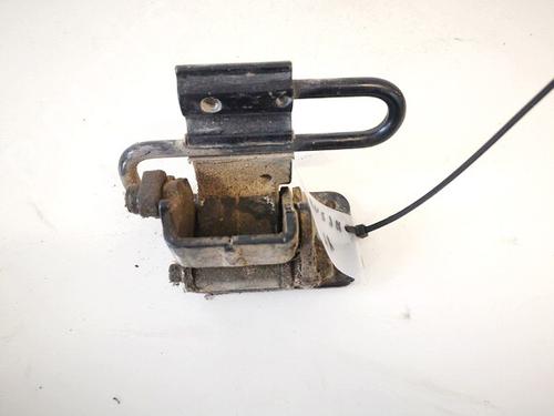 hingedoor-check-strap-vw-passat-b5-variant-3b5-1997-1998-1999-2000-2001-33073315 main image