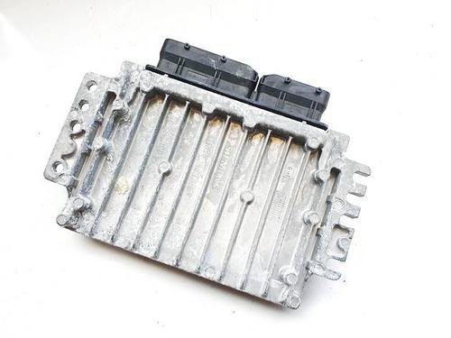 Engine control unit (ECU) KIA SPORTAGE IV (QL, QLE) 1.6 T-GDI | BP37598659M57 - Image 3