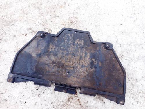 Used Underbody protection Underbody protection VW PASSAT B7 (362) 1.6 TDI (105 hp) 34897283 34897283