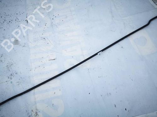 Used Other MASH SCRAMBLER Scrambler 400 (27 hp) 32971221