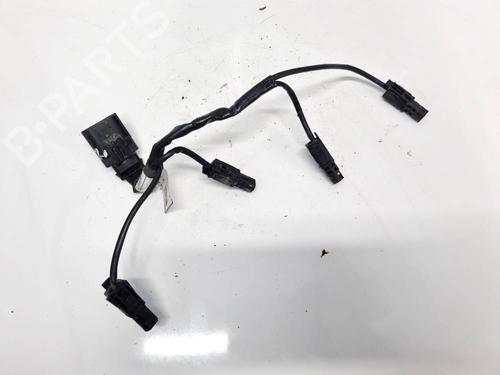 Used Cable Cable 35211546 35211546