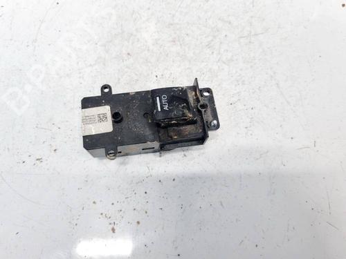 Used Switch HONDA CR-V III (RE_) 2.0 i-VTEC (RE5, RE1) (150 hp) 32580973