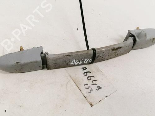 interior-roof-handle-alfa-romeo-147-937_-2000-2001-2002-2003-2004-2005-2006-2007-2008-2009-2010-35566494 main image