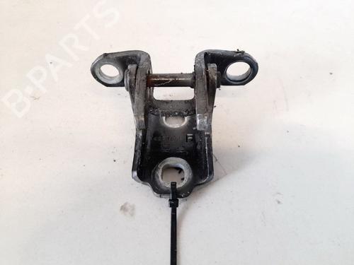 hingedoor-check-strap-saab-9-3-ys3f-e79-d79-d75-2002-2003-2004-2005-2006-2007-2008-2009-2010-2011-2012-2013-2014-2015-32916446 main image