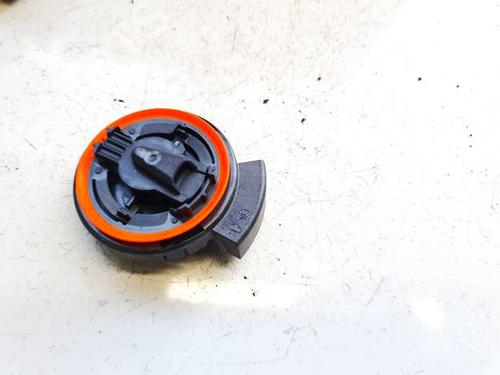 Electronic sensor MERCEDES-BENZ CLA (C118) CLA 200 4-matic (118.388) | BP39574654M84 - Image 2