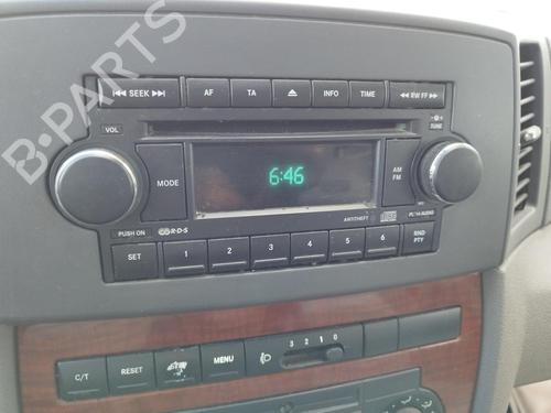 Electronic module SUZUKI GRAND VITARA I (FT, HT) 2.7 (JA 627) | BP32950962M83 - Image 10