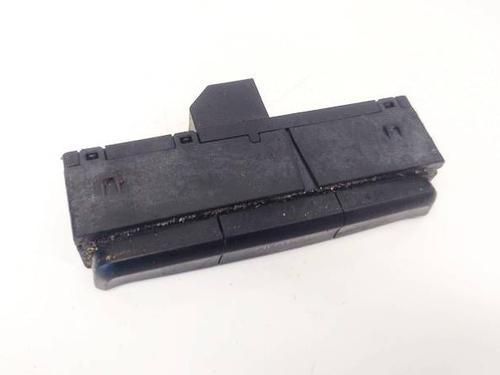 Used Switch Switch 35115031 35115031