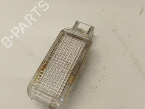 interior-roof-light-audi-a4-b8-8k2-2007-2008-2009-2010-2011-2012-2013-2014-2015-2016-2017-36284590 main image
