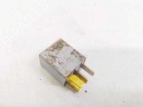 other-toyota-aygo-_b1_-2005-2006-2007-2008-2009-2010-2011-2012-2013-2014-32545173 main image