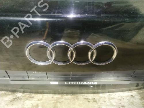 Andre AUDI A4 B6 (8E2) 2.5 TDI quattro | BP34950957O1 - Image 2