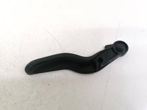 Used Interior handle Interior handle OPEL SIGNUM Hatchback (Z03) 2.2 DTI (F48) (125 hp) 35388197 35388197
