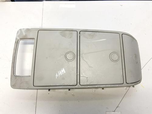 Handskerum Handskerum VW TOURAN (1T1, 1T2) 1.9 TDI (100 hp) 35478741 35478741