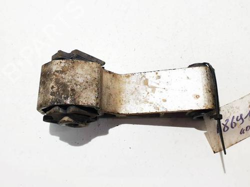Used Engine mount Engine mount FORD GALAXY I (WGR) 1.9 TDI (90 hp) 32930636 32930636