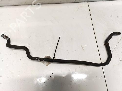 Used Pipe Pipe OPEL VECTRA C (Z02) 2.2 DTI 16V (F69) (125 hp) 32568513 32568513