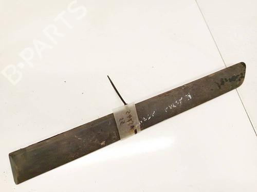 Used Door moulding trim Door moulding trim 38739196 38739196