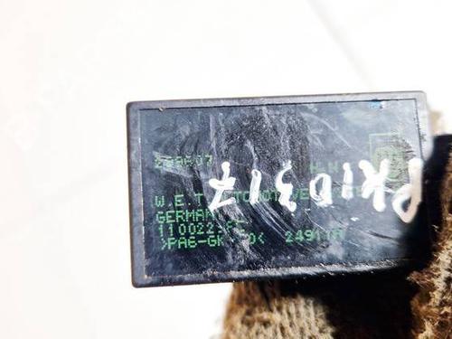 Electronic module FORD GRAND C-MAX (DXA/CB7, DXA/CEU) 2.0 TDCi | BP32577430M83 - Image 3