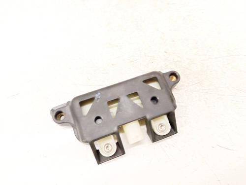 Used Switch Switch 39181880 39181880