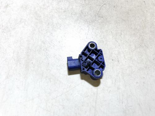 Electronic module VOLVO V50 (545) 2.0 D | BP33107204M83 - Image 2