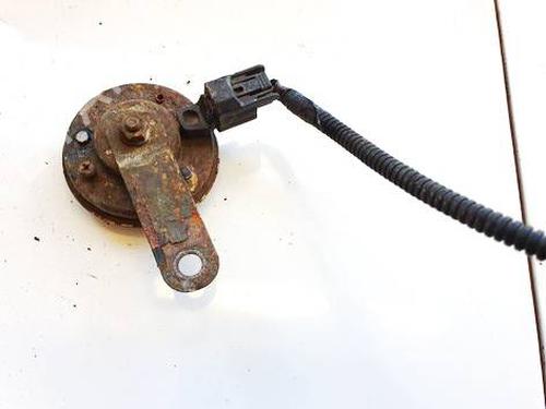 Horn HONDA FR-V (BE) 1.8 (BE1) | BP35022405E13 - Image 3