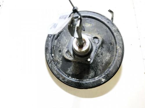 Used Servo brake Servo brake 35880597 35880597